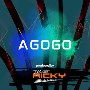 Agogo