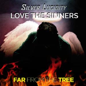 Love the Sinners(feat. Timeless Passion, Markus Brunner, Gal Hornstein, Jorge Paulo, Anton Klinkt, Chris Bouchard & Martin Landolf)