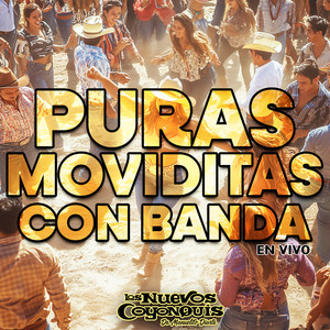 La Rabia (En Vivo)