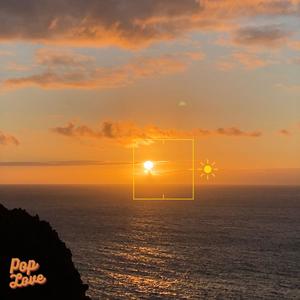 Magenta (feat. Chloii)