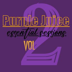 Essential Sessions 2