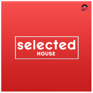 Work (MD Dj Remix Extended)