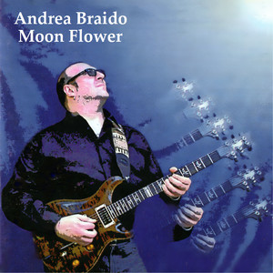 Moon Flower