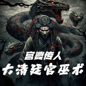 北舞渡 - 第135章 遗忘的角落