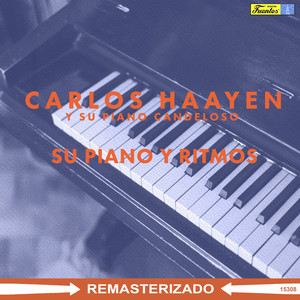 Mosaico: Mi Dilema, Son Recuerdos (Instrumental)