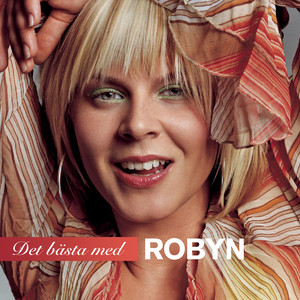 Show Me Love (Radio Edit)