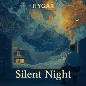 Silent Night