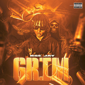 Grim (Explicit)