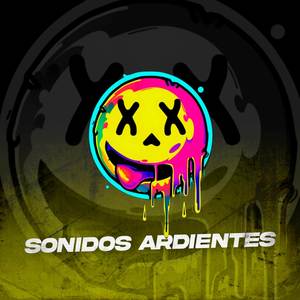 Sonidos Ardientes
