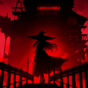 AUFSTEHMENSCH (KOPF & HÖRER REMIX)