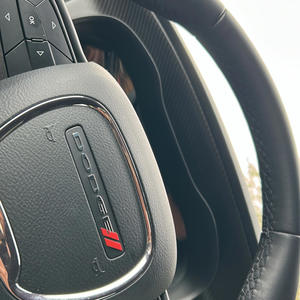 SCRIPTED FREESTYLE (Explicit)