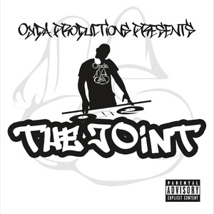 Large (feat. Mr. Fickle) (Explicit)