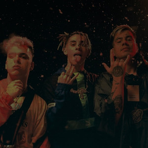 Por El Trap (Explicit)