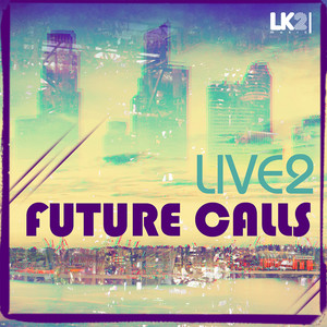 Future Calls (Ready2Go Remix)