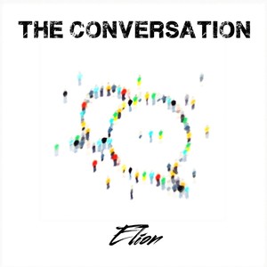 The Conversation