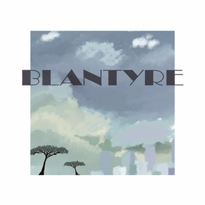 布兰太尔 BLANTYRE