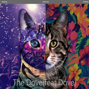 The Dove (feat.Love Dove)