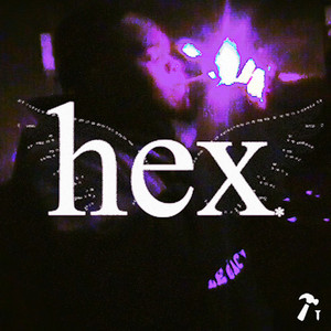 hex (Explicit)