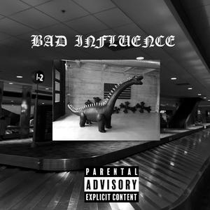 Mai Dong - nights like this (Explicit)