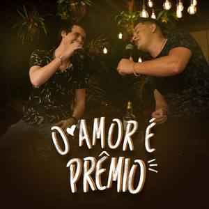 O Amor É Prêmio