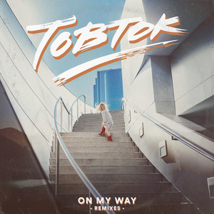 On My Way (Selekio's In Da House Mix)