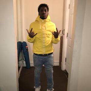 No Therapy (Explicit)