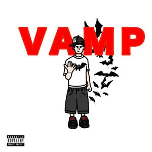 VAMP (Explicit)