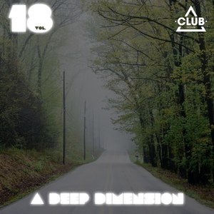 Feel (Dub Mix)