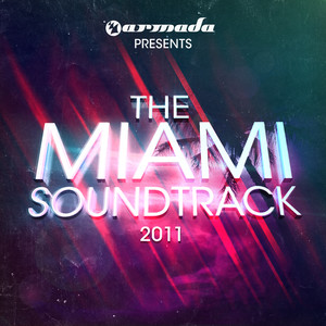 Drive (Extended Mix)