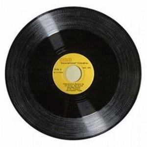 用生命歌唱的人 (Single Version)