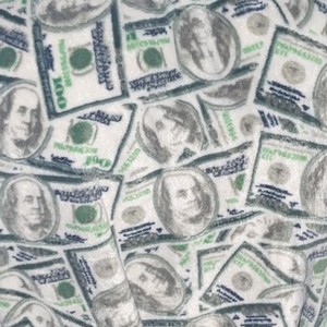 You Don't Know (feat. Steven Live) (Live|Explicit)