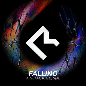 SØL - Falling (INARE Remix)