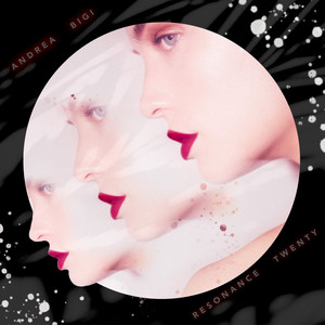 Deep Morning (Original Mix)
