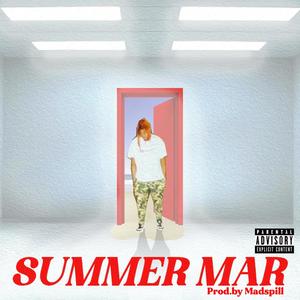 NO ENDORSEMENTS (feat. R89ZY) (Explicit)