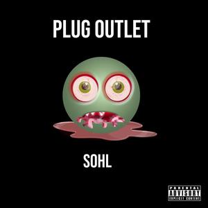 PLUG OUTLET (Explicit)