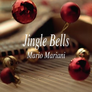 Jingle Bells (Piano Version)