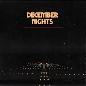 December Nights