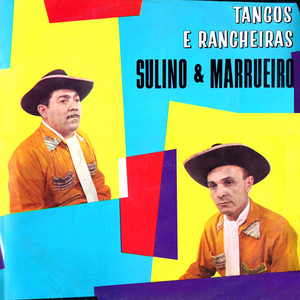 Tangos e Rancheiras