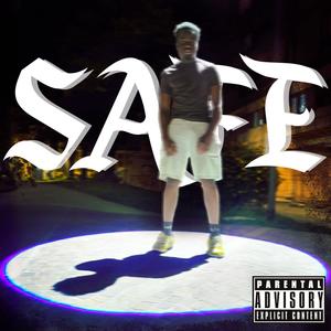 Safe (Explicit)