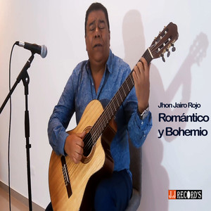 Romántico y Bohemio (Acústico)