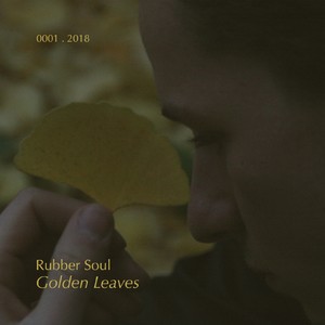 Golden Leaves