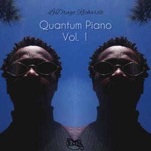 Quantum Sound, Vol. 1