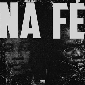 NA FÉ (Explicit)