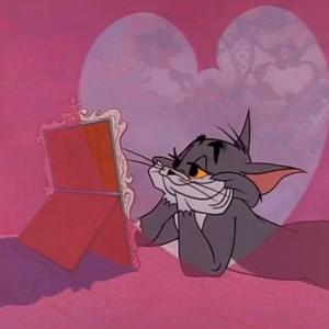 你是我心内的一首歌