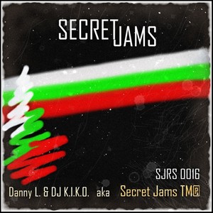 Secret Jams