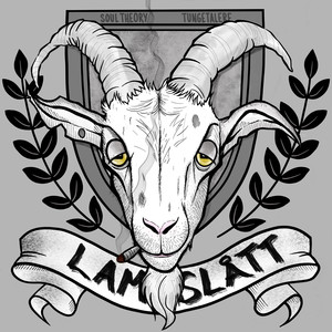 Lamslått (Explicit)