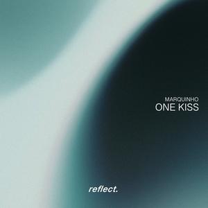 One Kiss