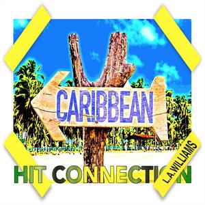 Caribbean Hit Connection Part 1