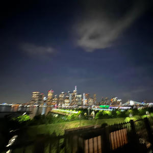 rebound (feat. Ugazee) (Explicit)