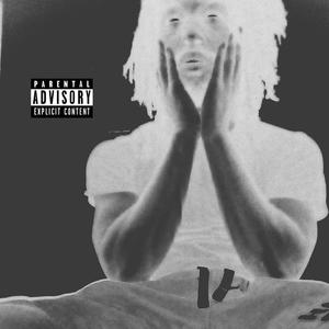 THE FAST !!! (Explicit)